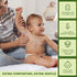 Baby Powder | WBM BABY CARE